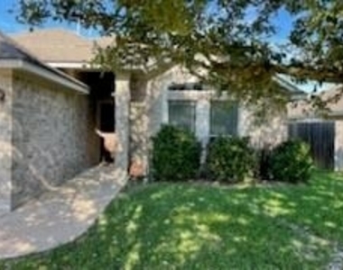 929 Crystal Dove Avenue - Photo Thumbnail 9