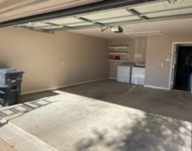 929 Crystal Dove Avenue - Photo Thumbnail 10