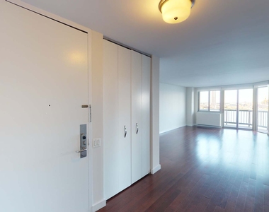 401 E 34th St - Photo Thumbnail 2