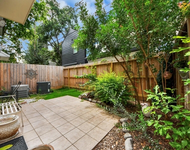 605 W Polk Street - Photo Thumbnail 38