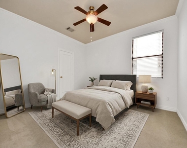 605 W Polk Street - Photo Thumbnail 35