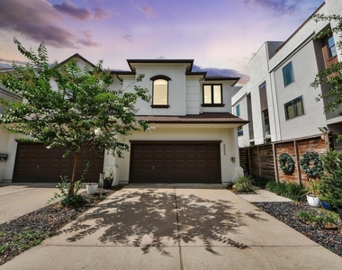 605 W Polk Street - Photo Thumbnail 1