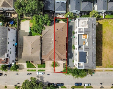 605 W Polk Street - Photo Thumbnail 2