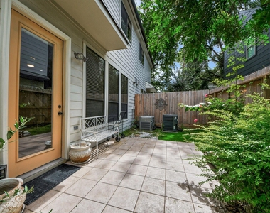 605 W Polk Street - Photo Thumbnail 41