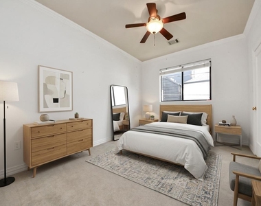 605 W Polk Street - Photo Thumbnail 37