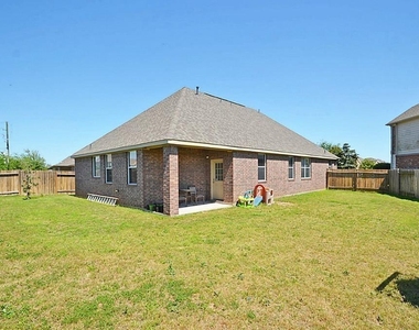 24562 Carlton Springs Lane - Photo Thumbnail 22