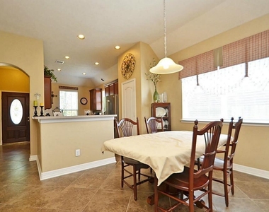 24562 Carlton Springs Lane - Photo Thumbnail 3