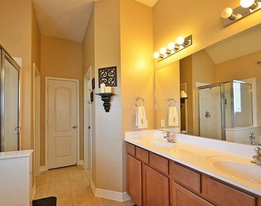 24562 Carlton Springs Lane - Photo Thumbnail 13