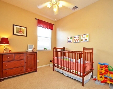 24562 Carlton Springs Lane - Photo Thumbnail 16