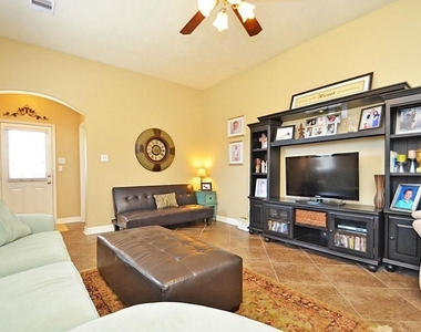 24562 Carlton Springs Lane - Photo Thumbnail 1