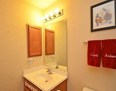 24562 Carlton Springs Lane - Photo Thumbnail 17