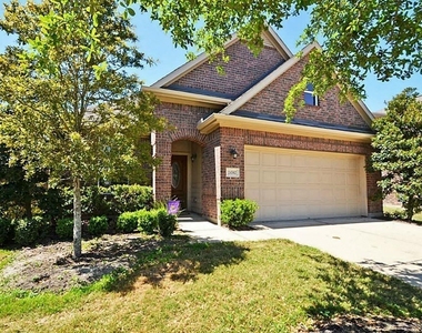 24562 Carlton Springs Lane - Photo Thumbnail 25