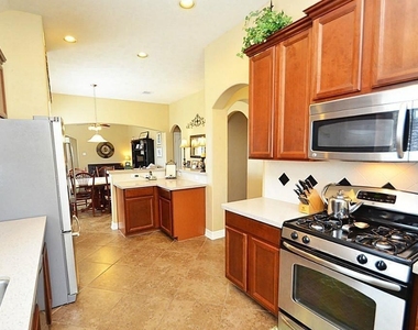 24562 Carlton Springs Lane - Photo Thumbnail 5