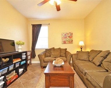 24562 Carlton Springs Lane - Photo Thumbnail 8