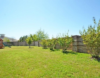 24562 Carlton Springs Lane - Photo Thumbnail 21
