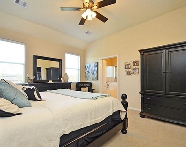 24562 Carlton Springs Lane - Photo Thumbnail 11
