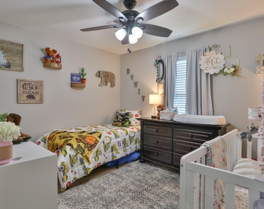 13202 Cardin Street - Photo Thumbnail 21