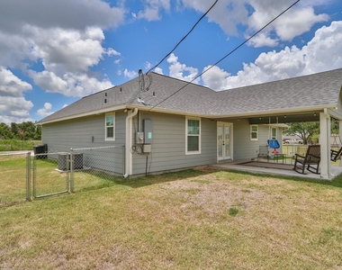 13202 Cardin Street - Photo Thumbnail 23