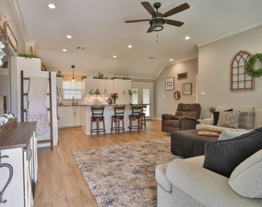 13202 Cardin Street - Photo Thumbnail 1