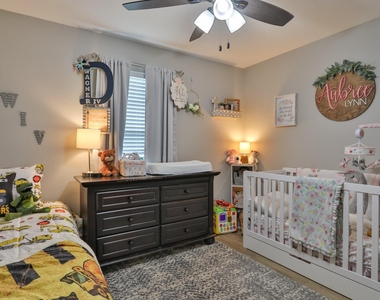 13202 Cardin Street - Photo Thumbnail 22