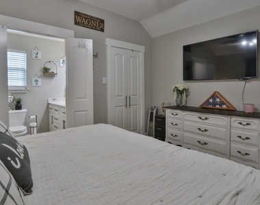 13202 Cardin Street - Photo Thumbnail 15