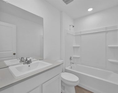 18243 Via Aurelia Drive - Photo Thumbnail 13