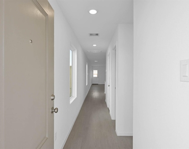 18243 Via Aurelia Drive - Photo Thumbnail 2