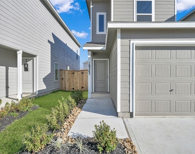 18243 Via Aurelia Drive - Photo Thumbnail 1