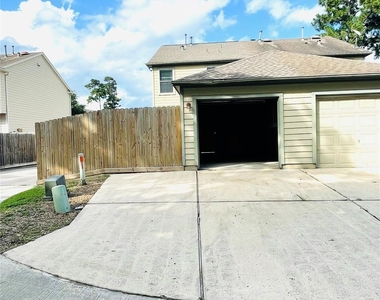 23623 Twisting Falls Drive - Photo Thumbnail 42