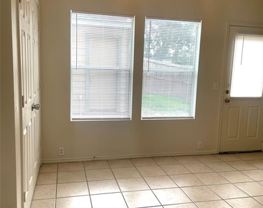 23623 Twisting Falls Drive - Photo Thumbnail 24