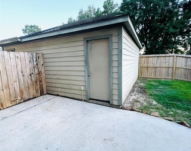 23623 Twisting Falls Drive - Photo Thumbnail 39