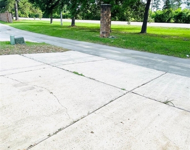 23623 Twisting Falls Drive - Photo Thumbnail 43