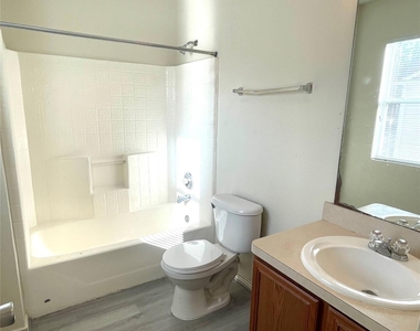 23623 Twisting Falls Drive - Photo Thumbnail 34