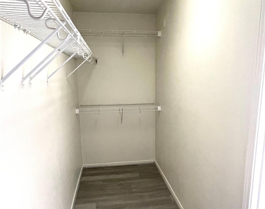 23623 Twisting Falls Drive - Photo Thumbnail 33