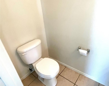 23623 Twisting Falls Drive - Photo Thumbnail 26