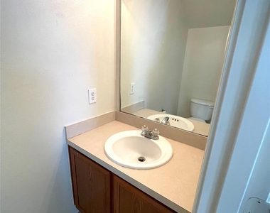 23623 Twisting Falls Drive - Photo Thumbnail 27