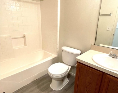 23623 Twisting Falls Drive - Photo Thumbnail 37