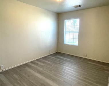 23623 Twisting Falls Drive - Photo Thumbnail 36