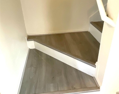 23623 Twisting Falls Drive - Photo Thumbnail 28