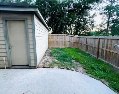 23623 Twisting Falls Drive - Photo Thumbnail 40