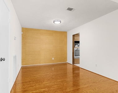 11426 Sageperry Drive - Photo Thumbnail 9