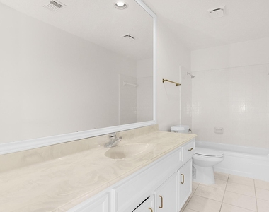 11426 Sageperry Drive - Photo Thumbnail 21
