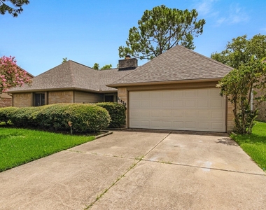 11426 Sageperry Drive - Photo Thumbnail 23