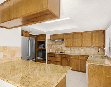 11426 Sageperry Drive - Photo Thumbnail 11