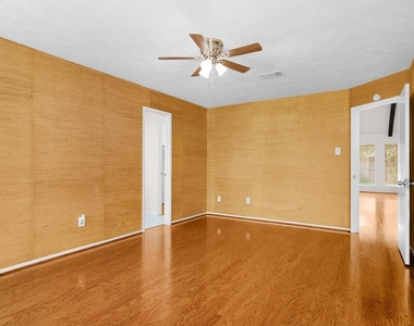 11426 Sageperry Drive - Photo Thumbnail 14