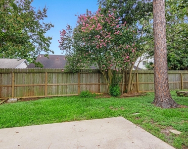 11426 Sageperry Drive - Photo Thumbnail 23