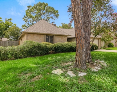 11426 Sageperry Drive - Photo Thumbnail 22