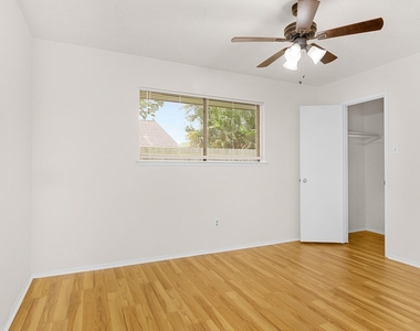 11426 Sageperry Drive - Photo Thumbnail 19
