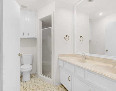 11426 Sageperry Drive - Photo Thumbnail 16