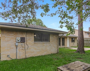 11426 Sageperry Drive - Photo Thumbnail 25